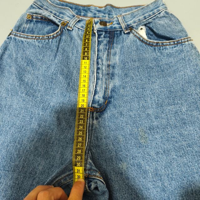 Pantalones Rectos Lacoste Y2K Unisex