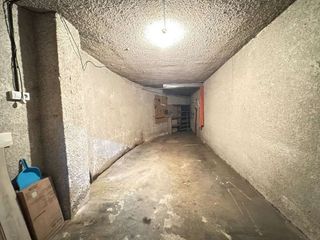 Garaje en venta en Zumarraga