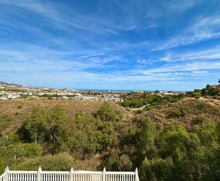 Chalet en venta en Campo de Mijas en Mijas
