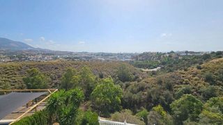Chalet en venta en Campo de Mijas en Mijas