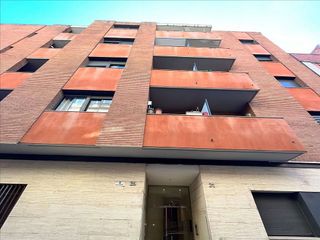 Trastero en venta en Plaça Catalunya en Manresa
