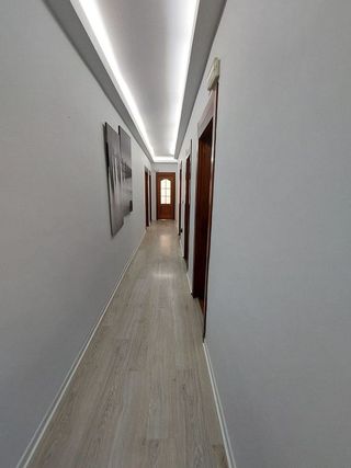 Oficina en alquiler en Centro Histórico en Málaga