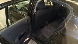 Opel Corsa 2008