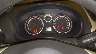 Opel Corsa 2008