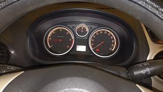 Opel Corsa 2008