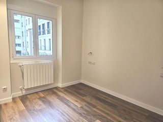 Piso en alquiler en Centro en San Sebastián-Donostia