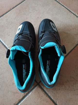 Gaerne Carbon 39 Scarpe Ciclismo