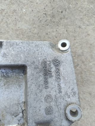 Soporte Motor Audi VW 038 260 985 C