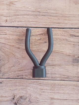 3 Soportes para Guitarra o Multiusos