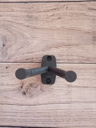 3 Soportes para Guitarra o Multiusos
