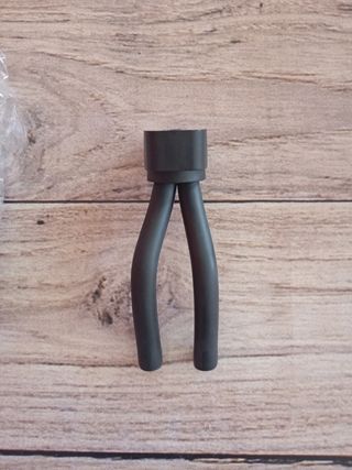 3 Soportes para Guitarra o Multiusos