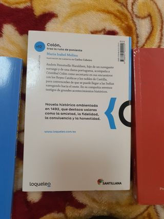 Los diez magníficos: La primera entrega de las ...
