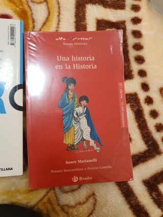 Los diez magníficos: La primera entrega de las ...