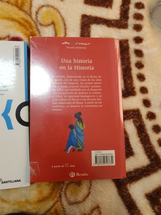 Los diez magníficos: La primera entrega de las ...