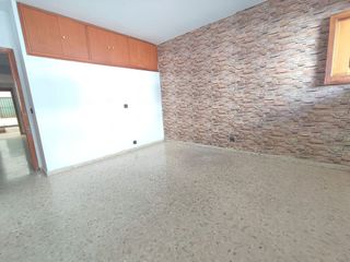 Local comercial en venta en Arenal - La Pólvora en Dos Hermanas