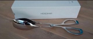 Tenaz para Salada Herdmar