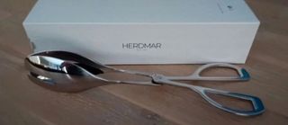 Tenaz para Salada Herdmar