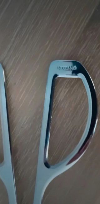 Tenaz para Salada Herdmar