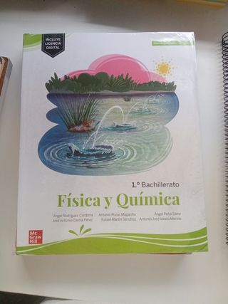 Bach 2 Mindset Sb Spa 2021