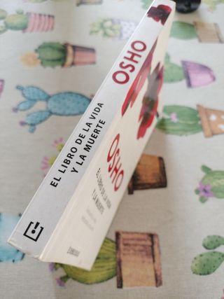 El libro de la vida y la muerte: Celebrando la ...