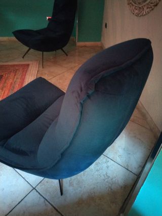 Poltrona