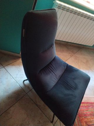 Poltrona