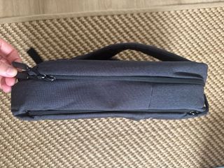 Mochila Xiaomi Urban Style Gris