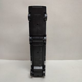 Camión Trasporte Coches