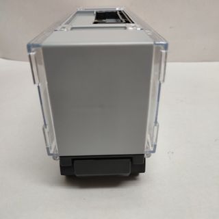 Camión Trasporte Coches