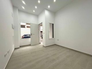 Local comercial en venta en Centro Ciudad en Fuengirola