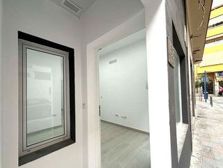 Local comercial en venta en Centro Ciudad en Fuengirola