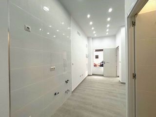 Local comercial en venta en Centro Ciudad en Fuengirola