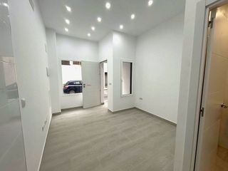 Local comercial en venta en Centro Ciudad en Fuengirola