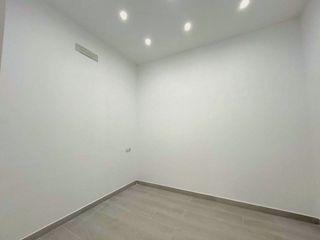 Local comercial en venta en Centro Ciudad en Fuengirola