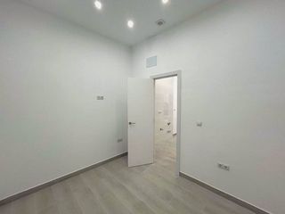 Local comercial en venta en Centro Ciudad en Fuengirola