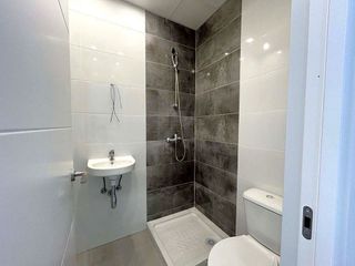 Local comercial en venta en Centro Ciudad en Fuengirola