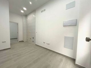 Local comercial en venta en Centro Ciudad en Fuengirola