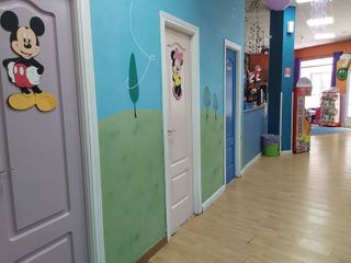 Local comercial en venta en San Isidro en Getafe