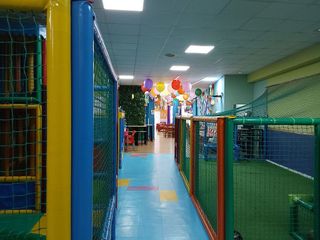 Local comercial en venta en San Isidro en Getafe