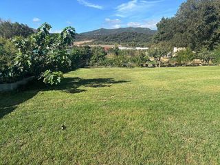 Terreno en venta en Barrios (Los)