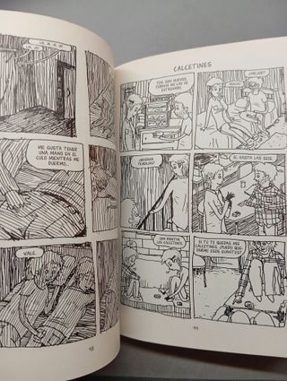 Inverosimil / Unlikely: Una autentica historia ...