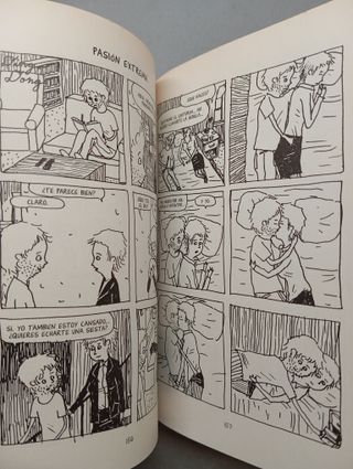 Inverosimil / Unlikely: Una autentica historia ...