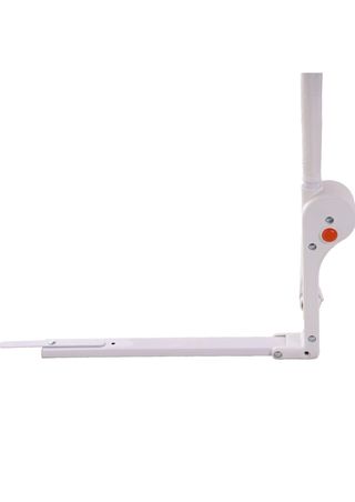 Barrera Seguridad Niños Cama 150x66cm