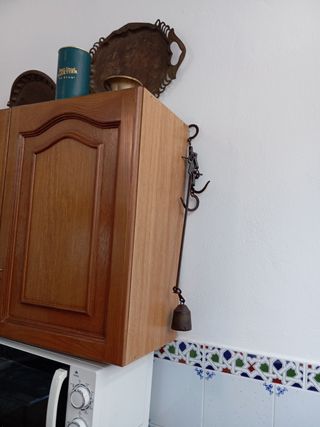 Antigüedad decorativa