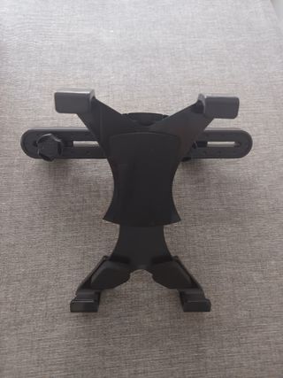 Soporte Tablet Coche