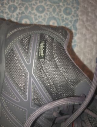 Botas The North Face