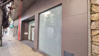Local comercial en venta en Centro en Torrelavega
