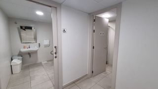 Local comercial en venta en Centro en Torrelavega