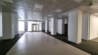 Local comercial en venta en Centro en Torrelavega