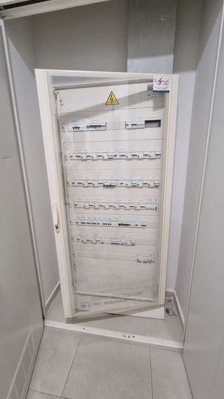 Local comercial en venta en Centro en Torrelavega